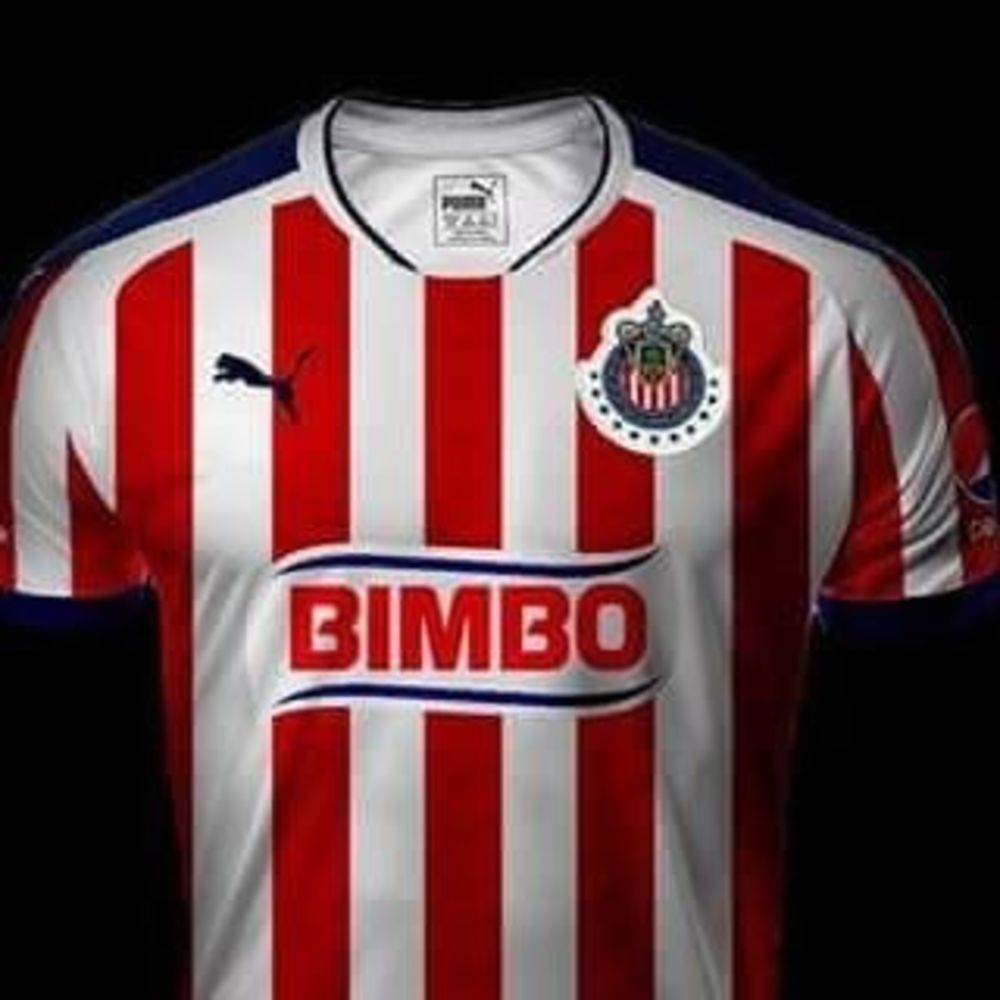 Meet your Posher, Fernando